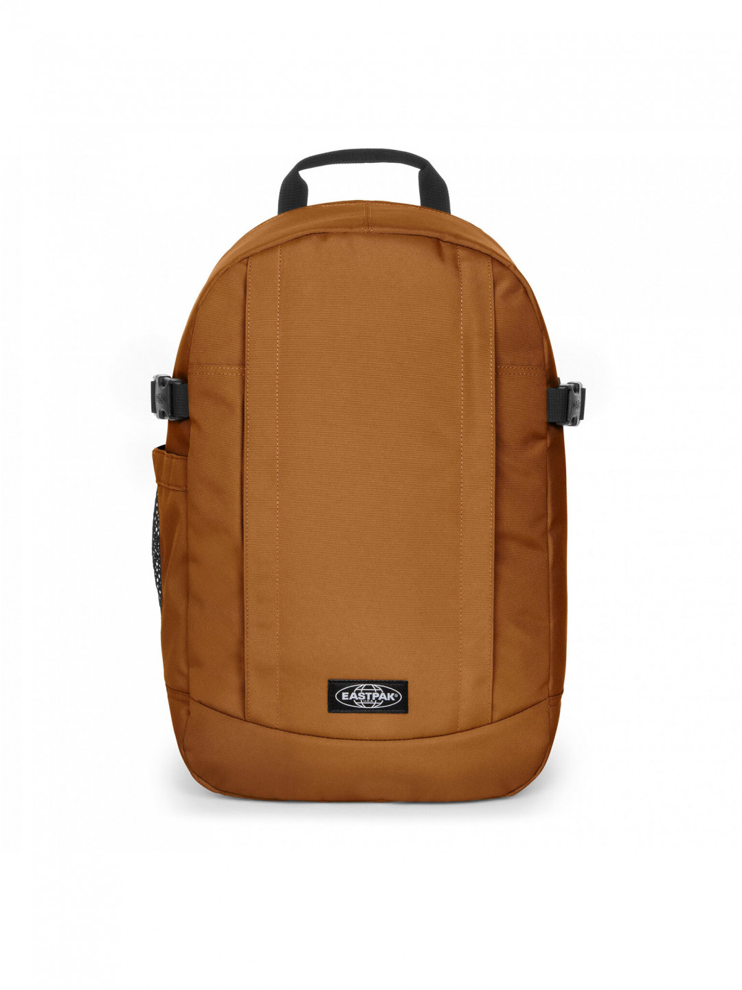 Eastpak Batoh Safefloid EK0A5BHP4E21 Hnědá
